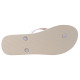 4F Women's Flip-Flops